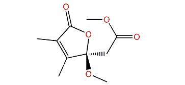 Sinulolide H